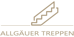 Allgäuer Treppen