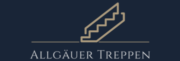 Allgaeuer Treppen